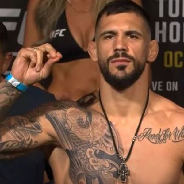 Aleksandar Rakić saopštio sjajne vesti!