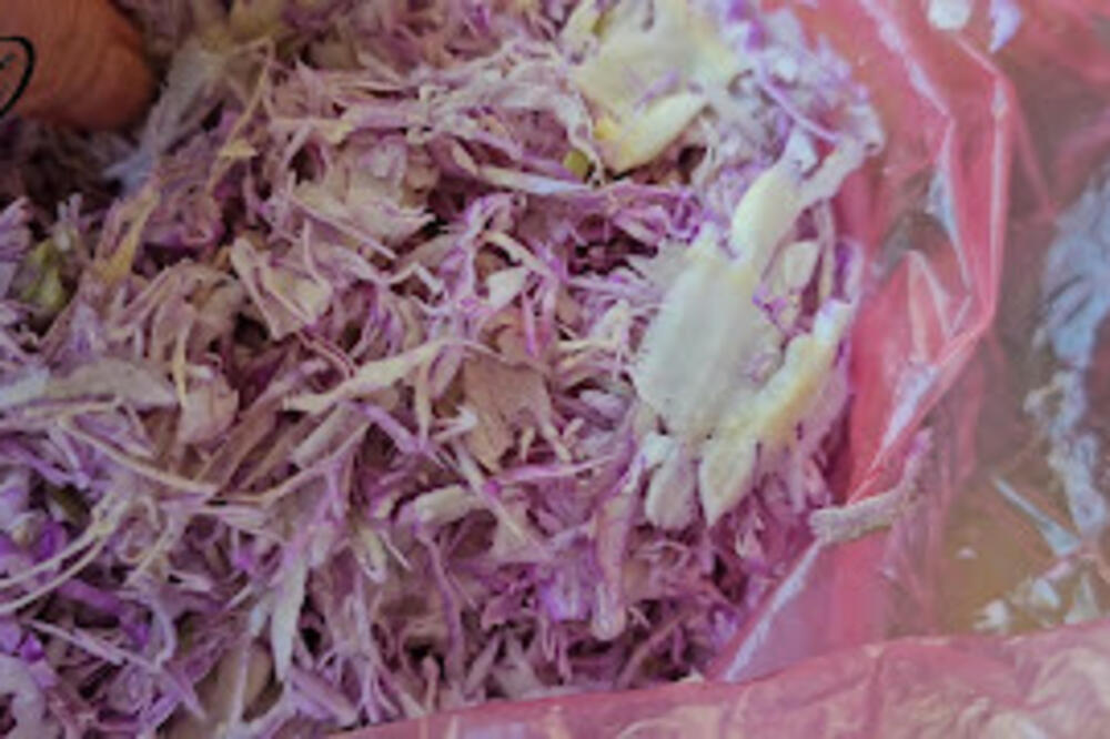 Ako i vi bolujete od ove bolesti nemojte nikako jesti kiseli kupus: Može biti kobno, čuveni stručnjak upozorava