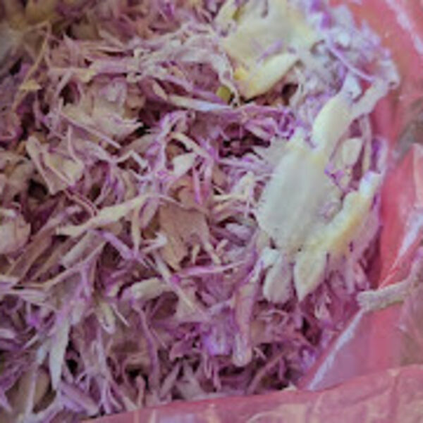 Ako i vi bolujete od ove bolesti nemojte nikako jesti kiseli kupus: Može biti kobno, čuveni stručnjak upozorava