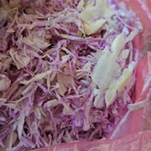 Ako i vi bolujete od ove bolesti nemojte nikako jesti kiseli kupus: Može biti kobno, čuveni stručnjak upozorava