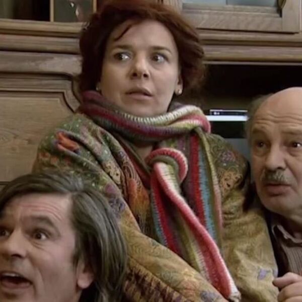 Glumica iz serije "Lud, zbunjen normalan" izgubila sina u strašnoj nesreći: Odjednom čula jezive vesti, a onda..