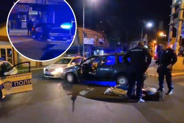 Velika akcija hapšenja zbog pranja para: Krali novac preko ugovora za otkup sekundarnih sirovina!