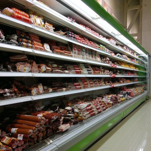 Otišla u prodavnicu da kupi sok, ali ovome nije mogla da odoli: Zbog te odluke postala je znatno bogatija