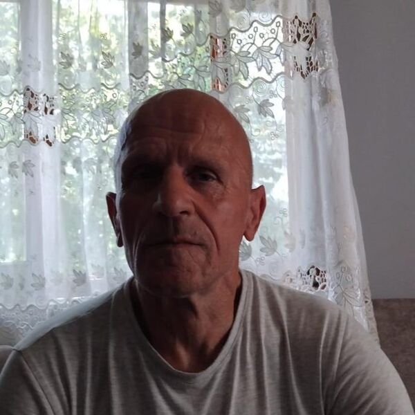 Pokazali im sliku čoveka koji će ih ubiti! Policija bila kod Milenke i Jovana 10 minuta pre kobnog trenutka!