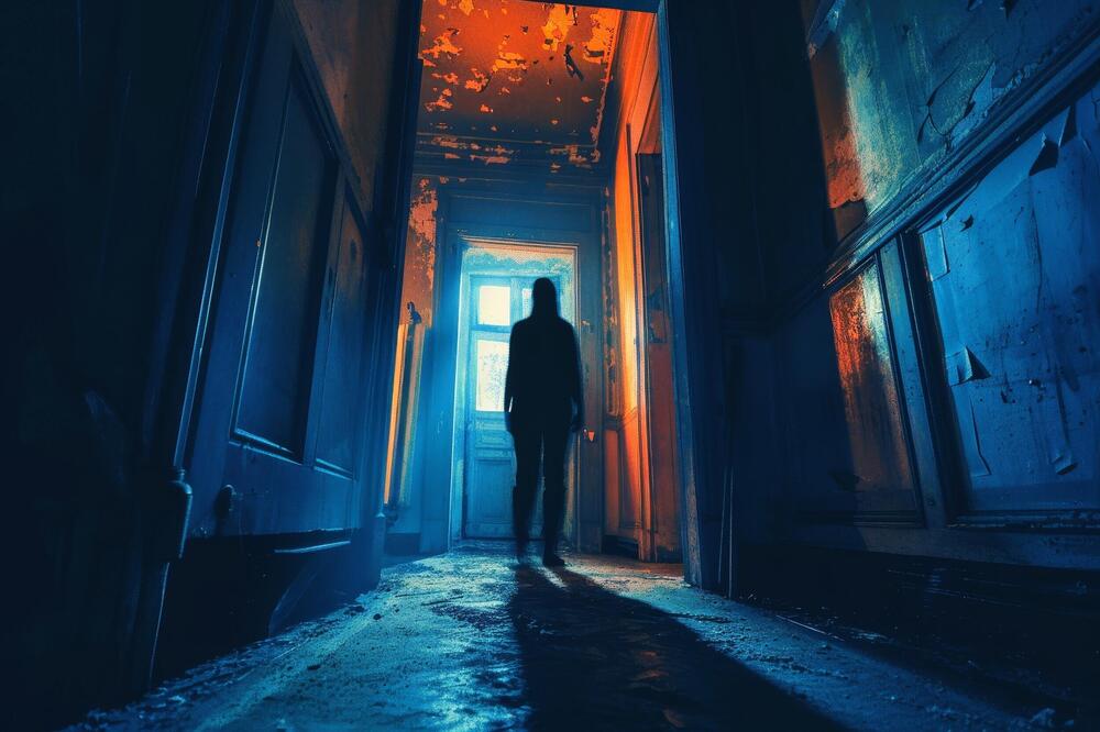 Žensko ime koje vekovima izbegavaju zbog prokletstva: Loša sudbina predodređena je svakome ko ga nosi