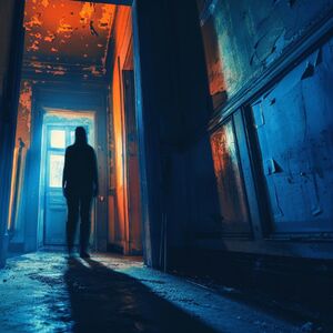 Žensko ime koje vekovima izbegavaju zbog prokletstva: Loša sudbina predodređena je svakome ko ga nosi