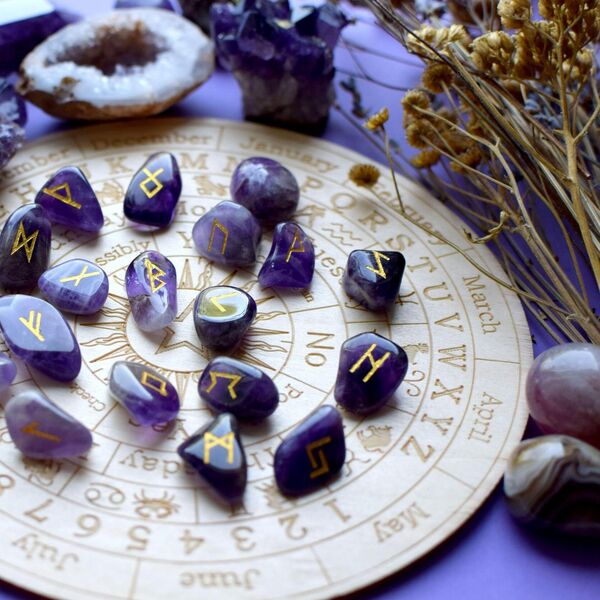 Dnevni horoskop za 11. oktobar 2025: Jednom znaku greška dolazi na naplatu, a Ribe stvaraju pritisak partneru