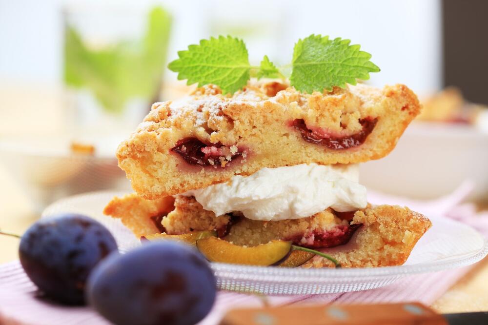 I topao i hladan topi se u ustima: Sočna poslastica koja nema konkurenciju, obradujte najmilije ovim desertom