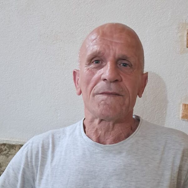 Ispunjeni uslovi za izručenje Alije Balijagića Crnoj Gori!