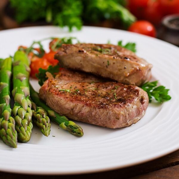 Meso koje čisti krv, jača srce i topi masnoće: Svi ga preskaču, a jako je zdravo