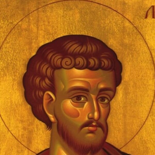 AKO OVO DANAS URADITE, ZLO, NESREĆA I MALER ĆE VAS ZAOBIĆI! Slavimo Svetog Luku, NIKOME SE NE OPRAŠTA AKO...