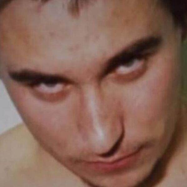 "ZA MENE JE JEDINO REŠENJE METAK" Srđan ubio 3 ljudi do 21 godine, od kuma tražio da izvrši krvavu osvetu, a sad...