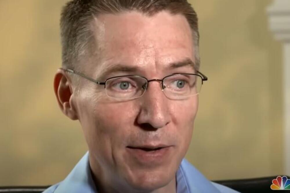 Preživeo jeziv napad ispred bara, a onda preko noći postao matematički genije! Slučaj zbog kojeg su lekari zanemeli