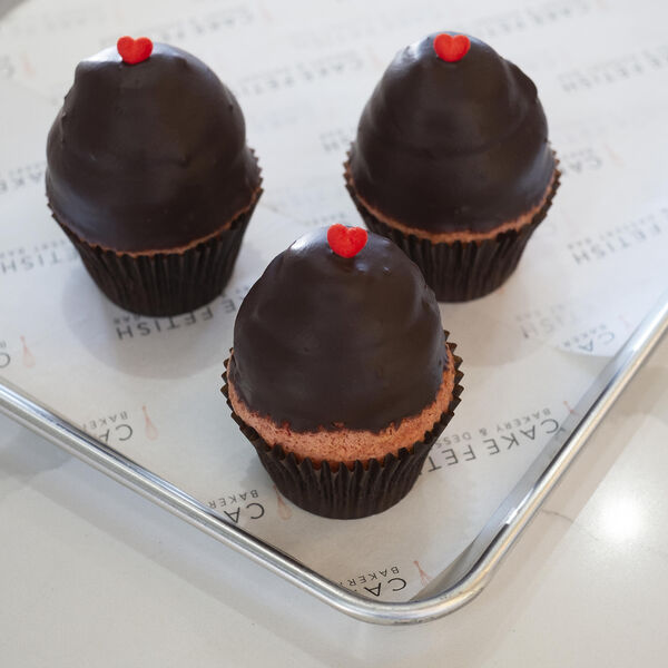 Pravo čudo od 2 sastojka: Ovaj kolač možete jesti bez griže savesti, a tako je dobar da će vam svi tražiti recept