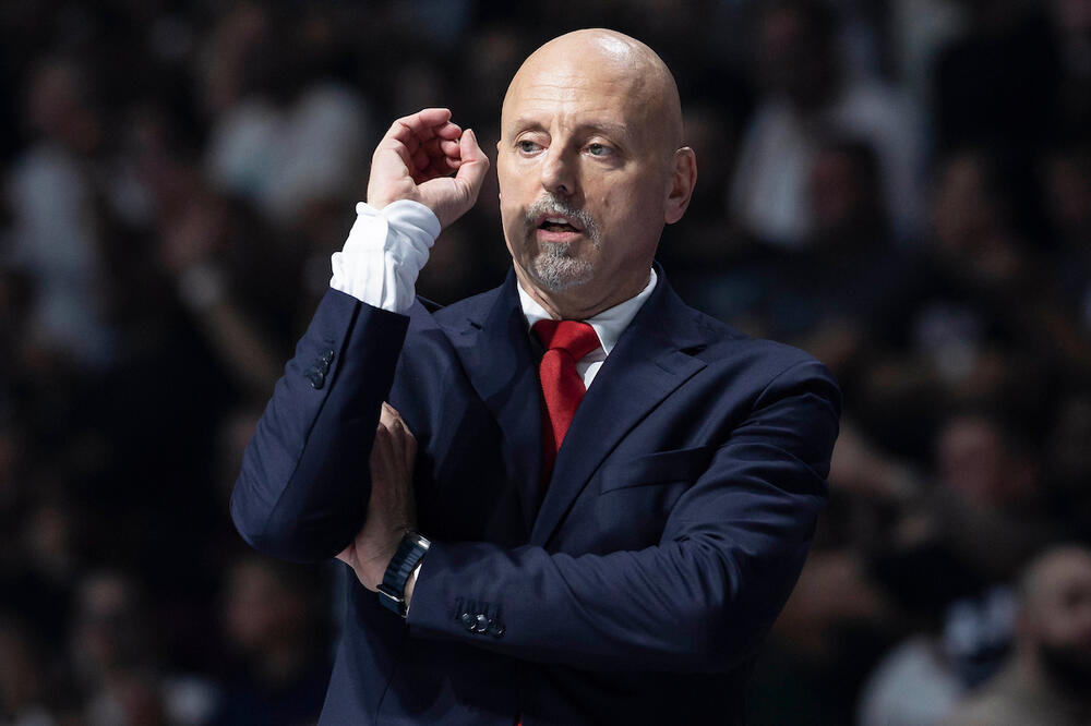 Veleobrt! Posle 12 sati desilo se neočekivano: Zvezda pred kapitalnim pojačanjem