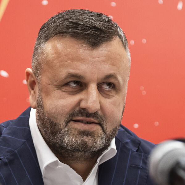 DRČELIĆ UDARIO NA ABA LIGU: Najlošije suđenje u istoriji, 80% njih ne zna pravila... Regularnost je ugrožena!