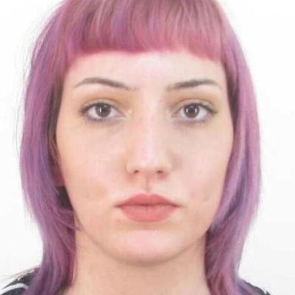 Nestala Eleonora iz Bijeljine, od utorka joj se gubi svaki trag! Policija naglasila po čemu ćete je prepoznati