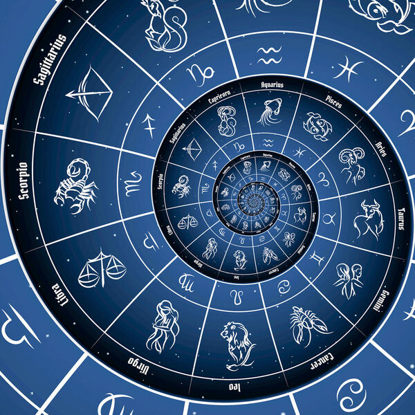 Sada su u potpunom haosu: Ovim horoskopskim znacima život postaje mnogo bolji između 13. i 19. oktobra