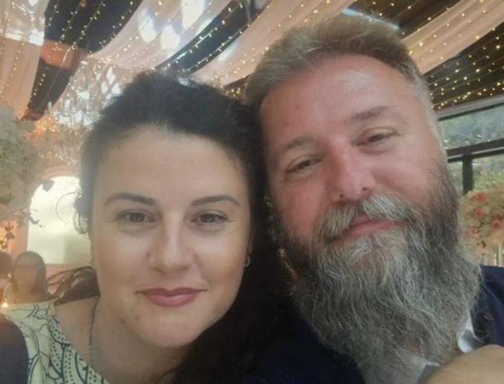 OTAC PREDRAG JE IVANU ZAPROSIO NA GROBLJU, ŽIVELI SU OD SOCIJALNE POMOĆI: A onda su doživeli STRAŠNO ISKUŠENJE!