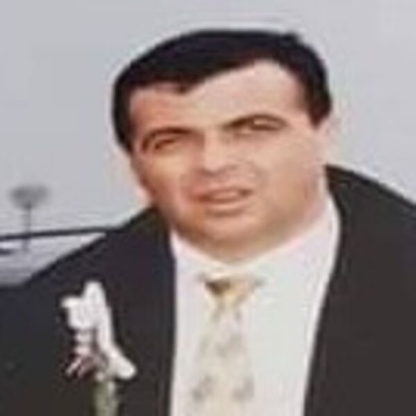 OVAJ MAFIJAŠKI INTERVJU SE I DANAS PREPRIČAVA, ČIM JE PROGOVORIO - POPIO METAK: Arkanov čovek izneo stvari koje...