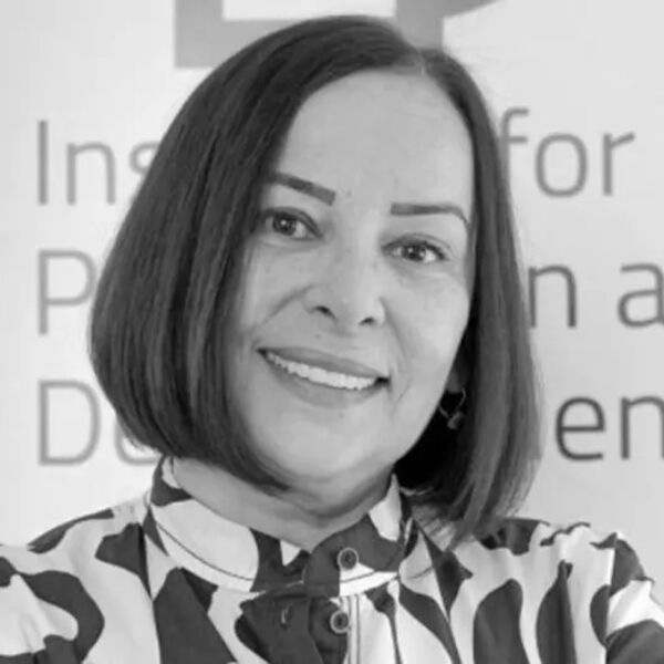 Tuga! Preminula doktorka Biljana Lakić