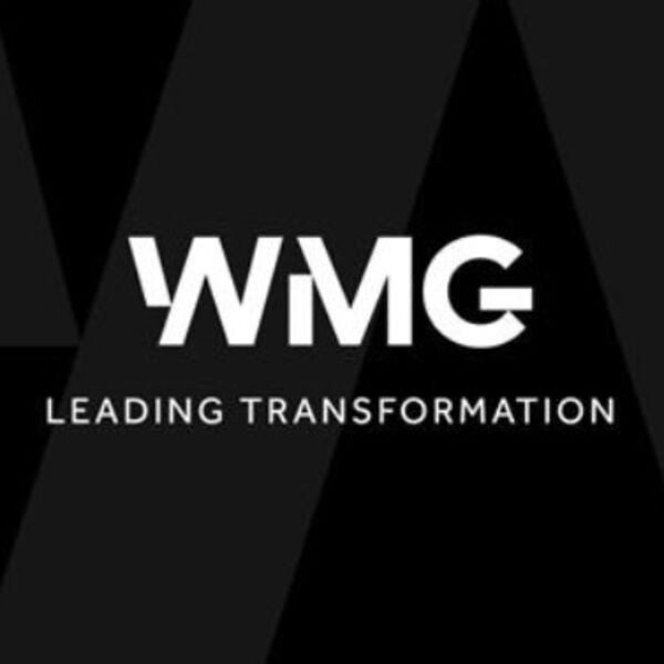 WMG DIGITALNA MEDIJSKA KOMPANIJA BR. 1! Potpuna dominacija na srpskom tržištu i u aprilu mesecu