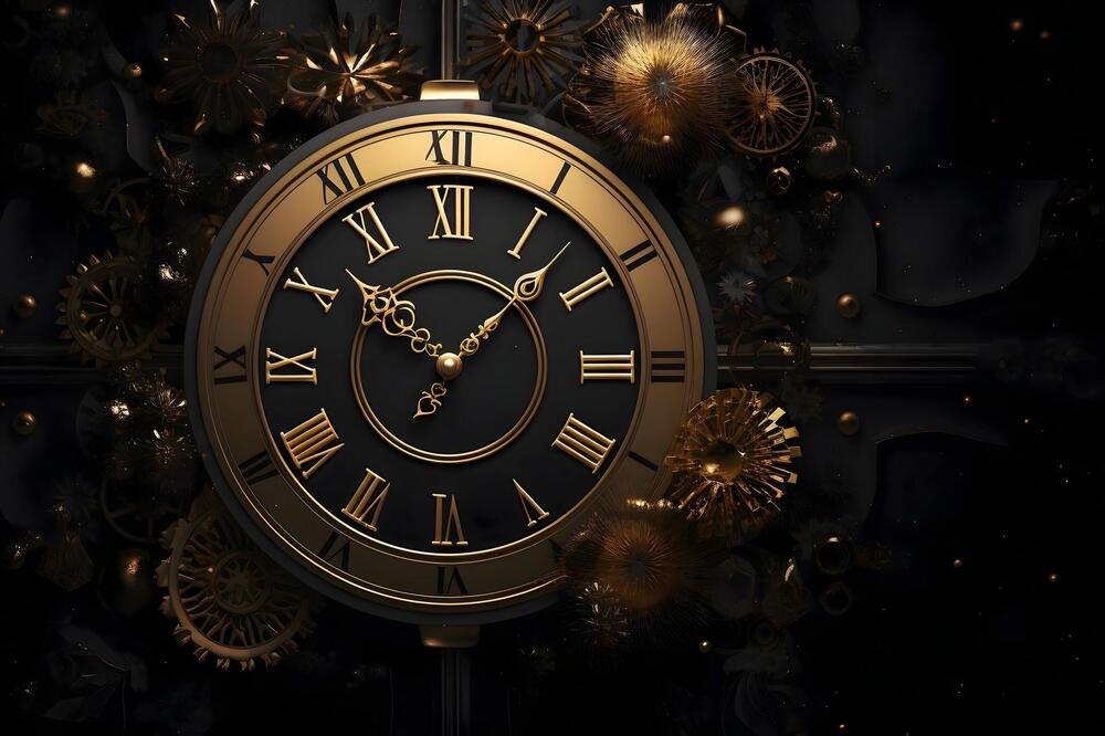 Da li ovaj broj ima uticaj na vašu sreću? Šta zaista znači kada na satu vidite 11:11?