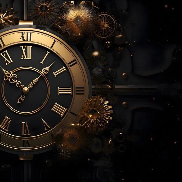 Da li ovaj broj ima uticaj na vašu sreću? Šta zaista znači kada na satu vidite 11:11?