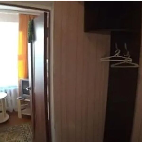 Ovo je najjeftiniji hotel ikada: Kad čujete cenu noćenja šokiraćete se, a tek da ga vidite iznutra (VIDEO)