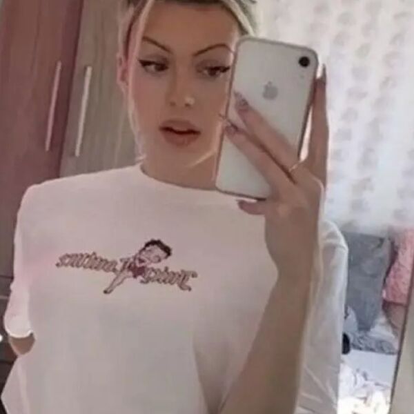 Slikala se za Tinder, a onda joj je dečko postavio samo 1 pitanje: Nije znala šta je snašlo, samo je prebledela