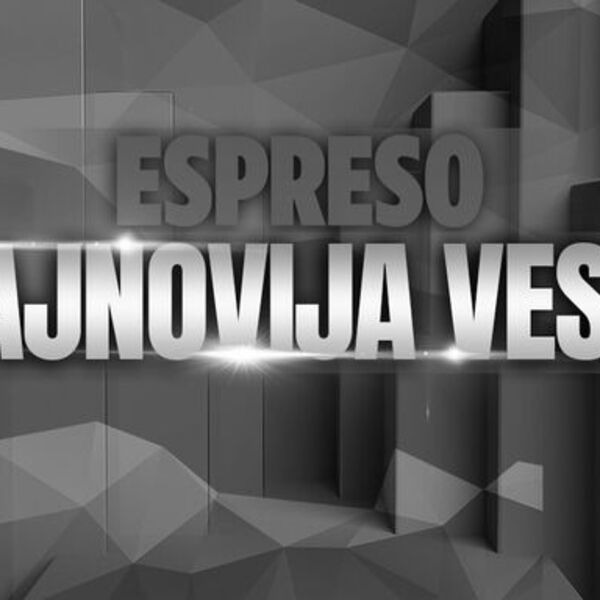 OBOŽAVALI SMO GA U KURSADŽIJAMA KAO BOSANCA! UMRO GLUMAC NEBOJŠA ČOLIĆ