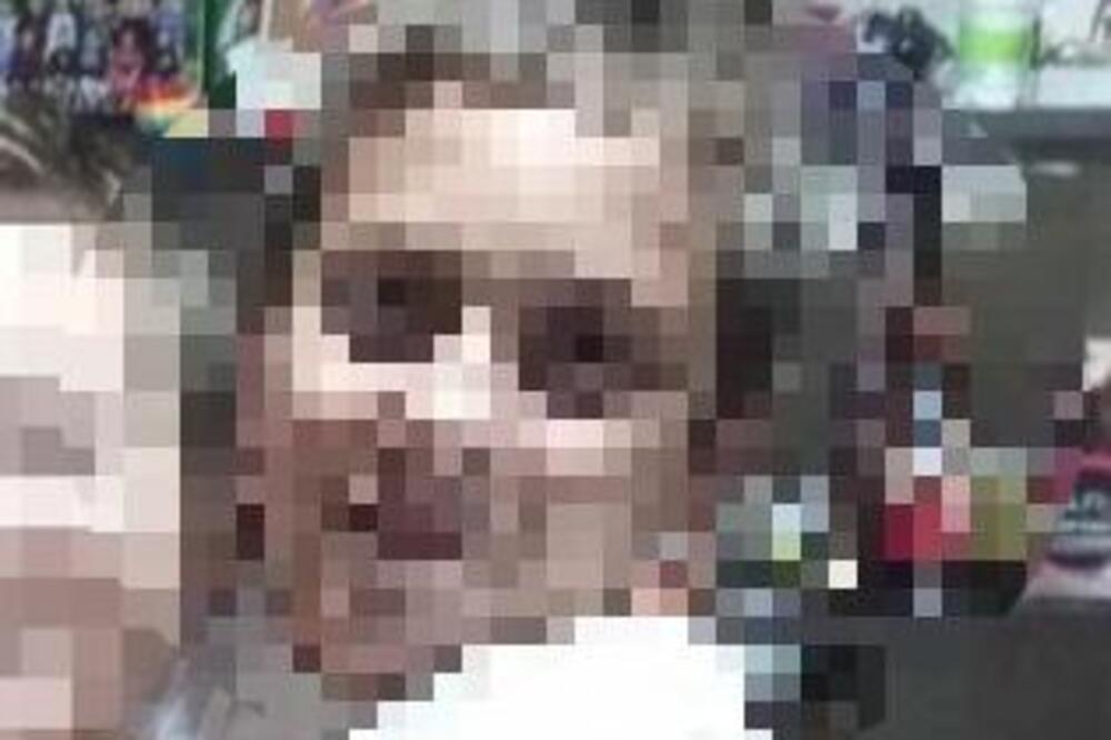 Nestao dečak (11) u Beogradu! Krenuo kući iz škole pa mu se izgubio svaki trag