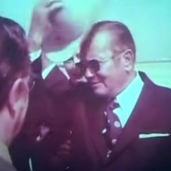 Evo za koji fudbalski klub je navijao TITO! Delijama će ovo teško pasti