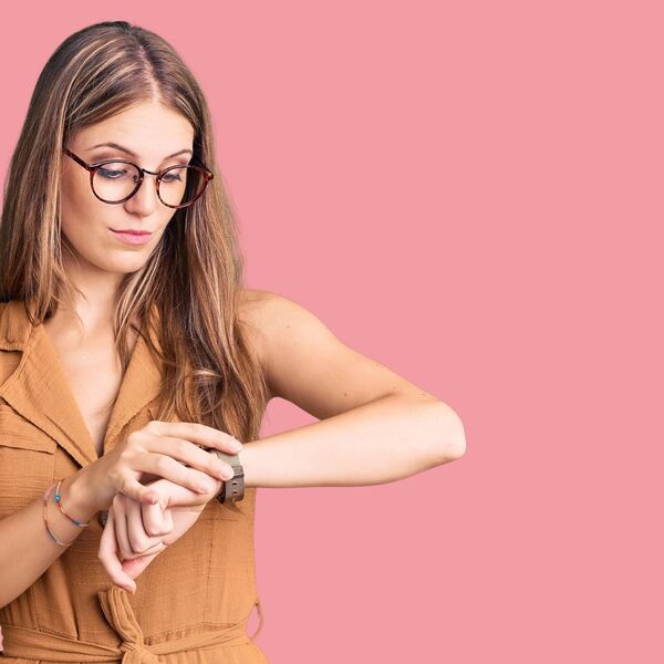 Zadatak za osnovce zaludeo ceo svet: Koliko je sati na ovom satu? (VIDEO)