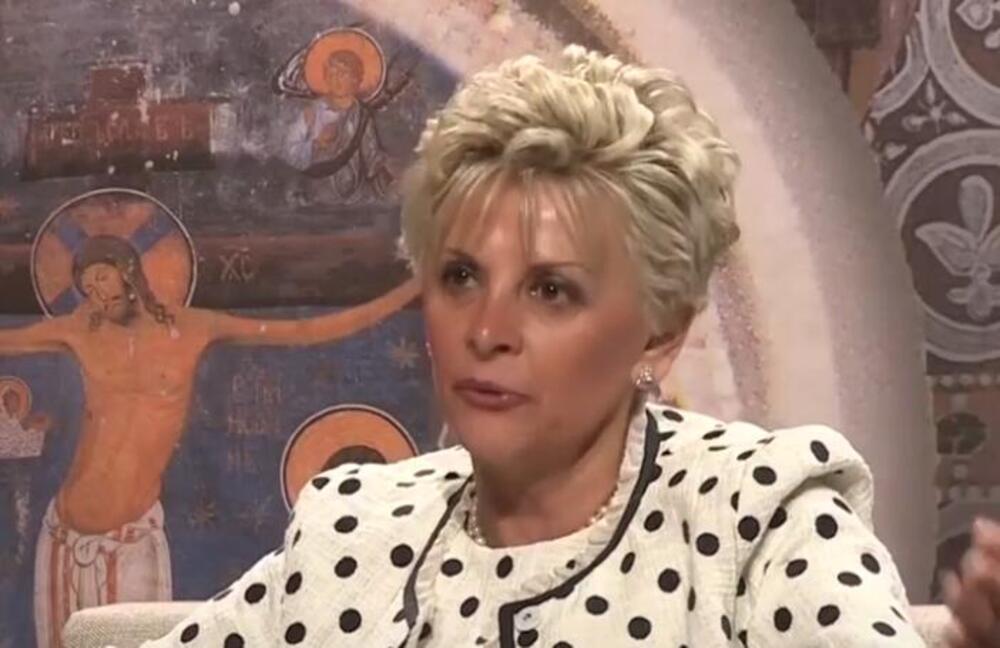 Srbkinja postala milijarderka v Kanadi, po pobegu iz Jugoslavije