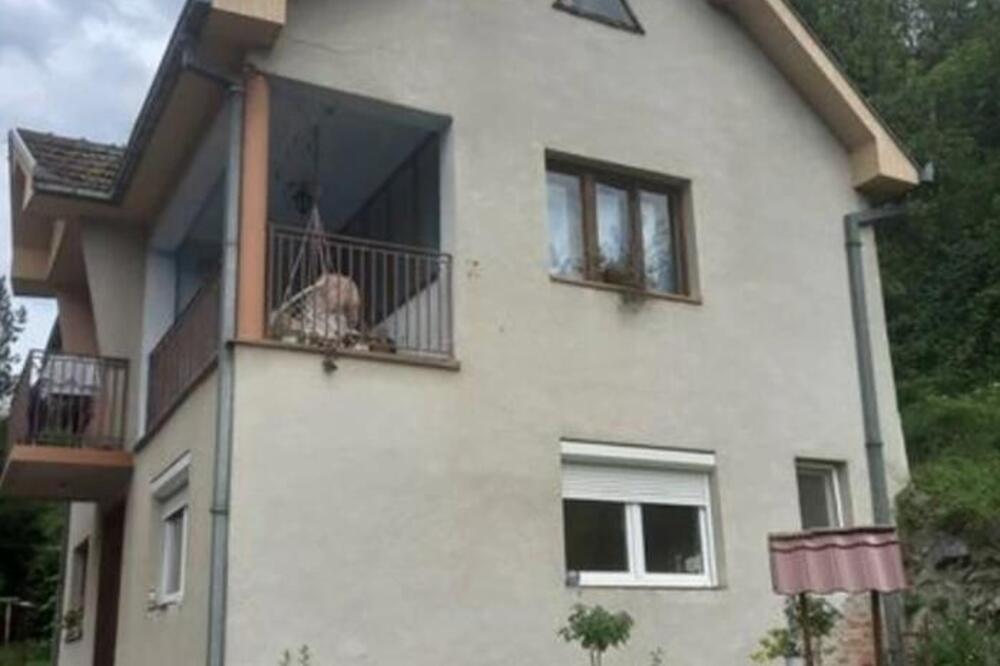 Nenad prodaje ogromnu kuću za 22.000 evra: Odmah useljiva i na dobroj lokaciji, ali ljudi se pitaju jedno (FOTO)