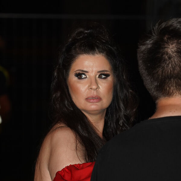 AGONIJA NAKON OPERACIJE NE PROLAZI: Otkriveno u kakvom je stanju Maja, nije mogla bez pomoći da se mrdne