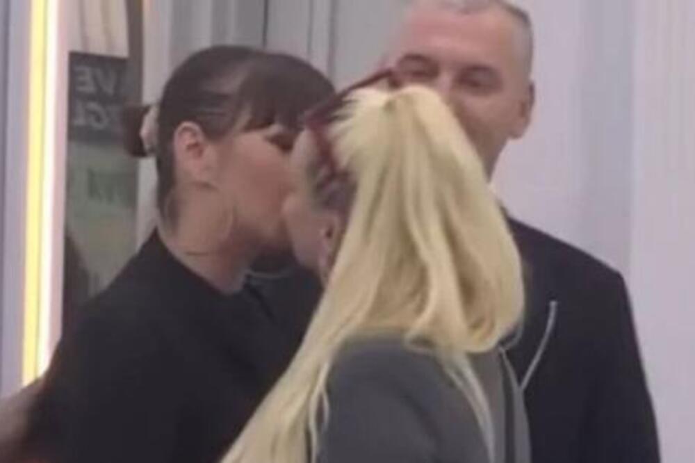 Ovo je novi biznis koji pokreće Miljana Kulić! Nema veze sa rijalitijom, svi će biti u šoku kad čuju
