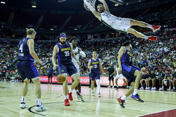 Transfer bomba je aktivirana!