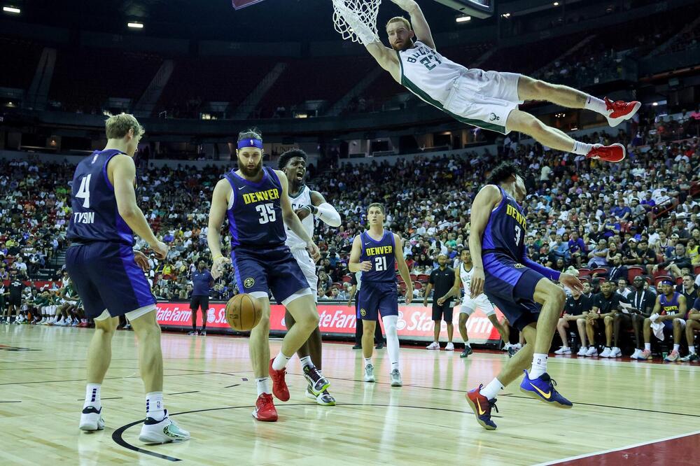 Transfer bomba je aktivirana!