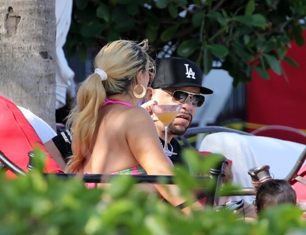 Koko Ti (45) sve priznala