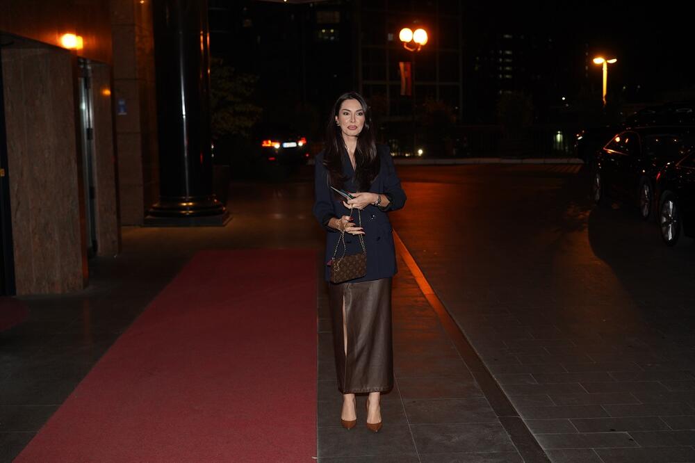 Naša pevačica bila je ljubavnica ovom čoveku, sve je priznala: Bio je oženjen i on je takođe pevač, šok