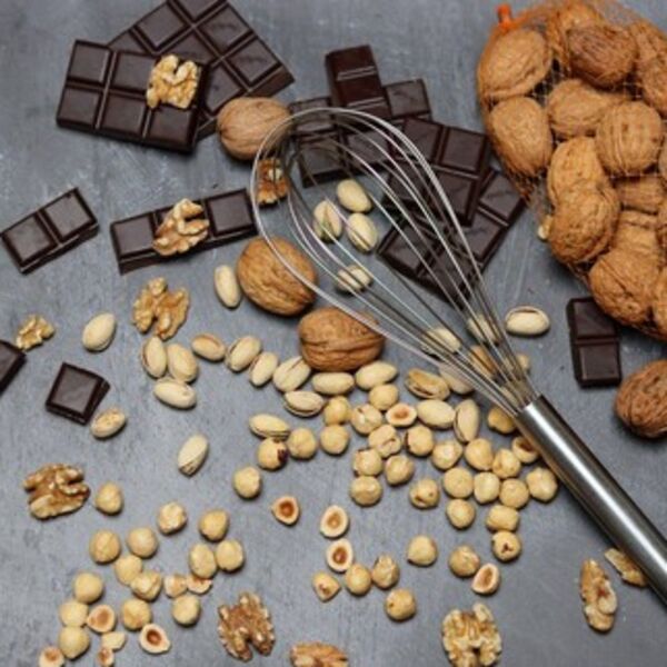 Mnogi Srbi nemaju pojma za ovo: Jedite uveče samo ovu grickalicu i ujutru ćete bez muke isprazniti creva