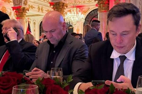 Maskov sledeći potez košta 6 milijardi dolara: Evo o čemu se radi!