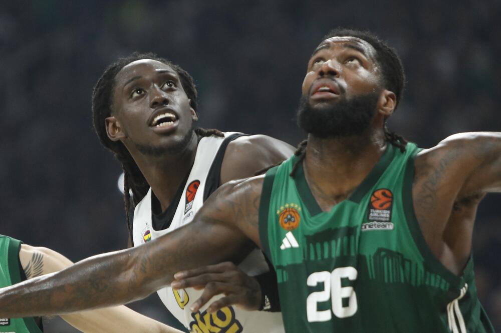 Stigle nove informacije o stanju Matijasa Lesora!