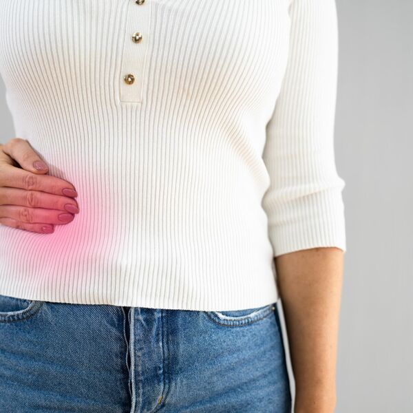 Ovo voće koje svi obožavaju uništava vašu jetru: Evo zašto ga ne biste smeli jesti previše