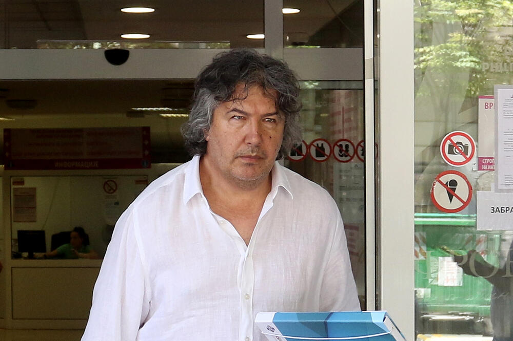 Milošević otkrio zašto Srpkinje sve više vraćaju nevinost: Novi trend među ženama zabranio struku