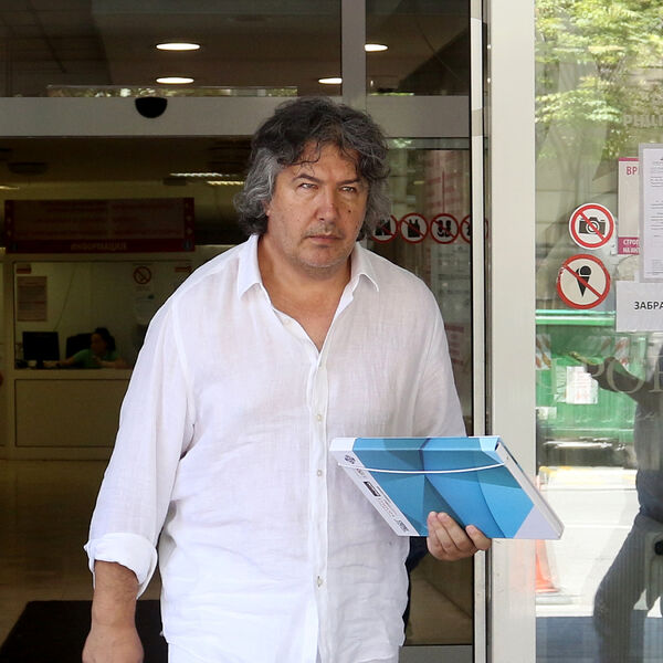 "Došli smo u situaciju da je abortus najčešći oblik kontracepcije" Ginekolog upozorava, nacija ovo mora da zna