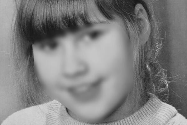 Hteo je da se osveti Nađi? Otkriveno kako je ubijena mala Valerija (9), iskoristio je monstrum kom je verovala!