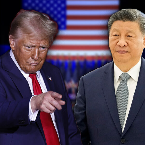 Konačno došlo do razgovora između dve vodeće svetske sile! Kinezi odlagali poziv, evo i zbog čega!